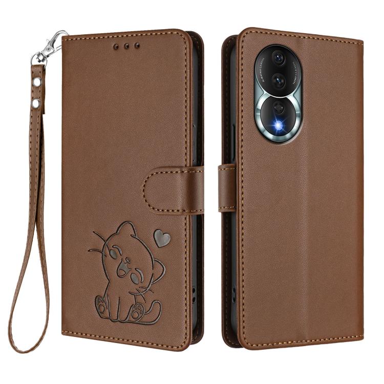 EDA008572305I_1.jpg@74f1af476d434803095c2045efd56980