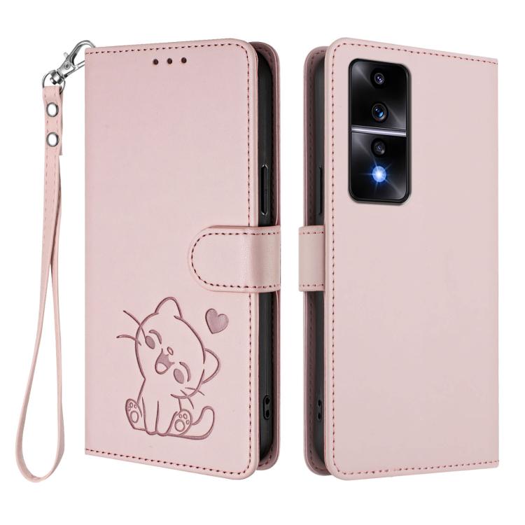 EDA008572306A_1.jpg@513aaebe01ee62ac7013d5274ed2a6df