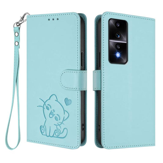 EDA008572306B_1.jpg@76b2ebda090206cd0556ca71bcaa8166