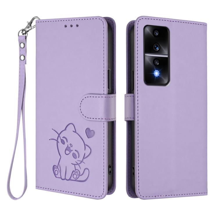 EDA008572306C_1.jpg@c920f5242d69b0d6bb1e54d976adc3d2