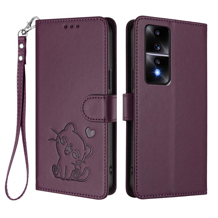 EDA008572306F_1.jpg@eb1edfe83291924f930844f46818a40e