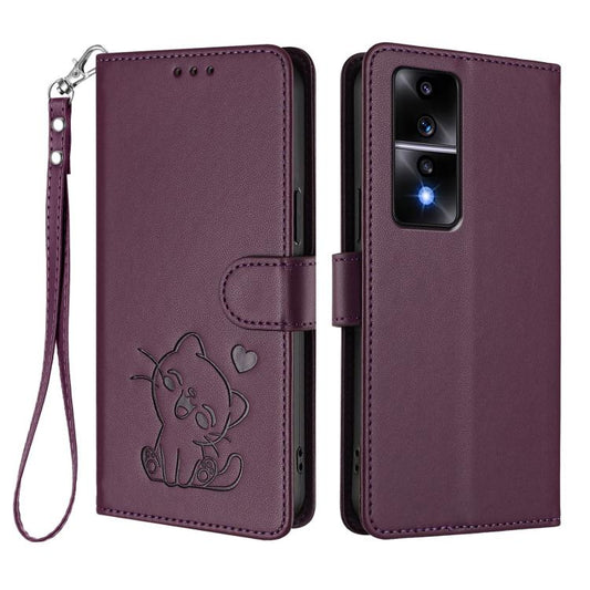 EDA008572306F_1.jpg@eb1edfe83291924f930844f46818a40e