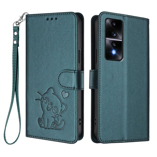 EDA008572306G_1.jpg@70abad1e235ebed29ee5797c1c8d1ba2