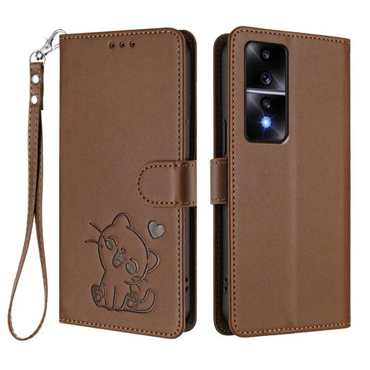 EDA008572306I_1.jpg@0fc521f40b0f9a18d3caa932c2173009