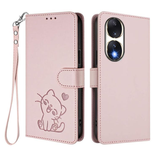 EDA008572307A_1.jpg@541271e7047028ee8604c3c946dfd27c