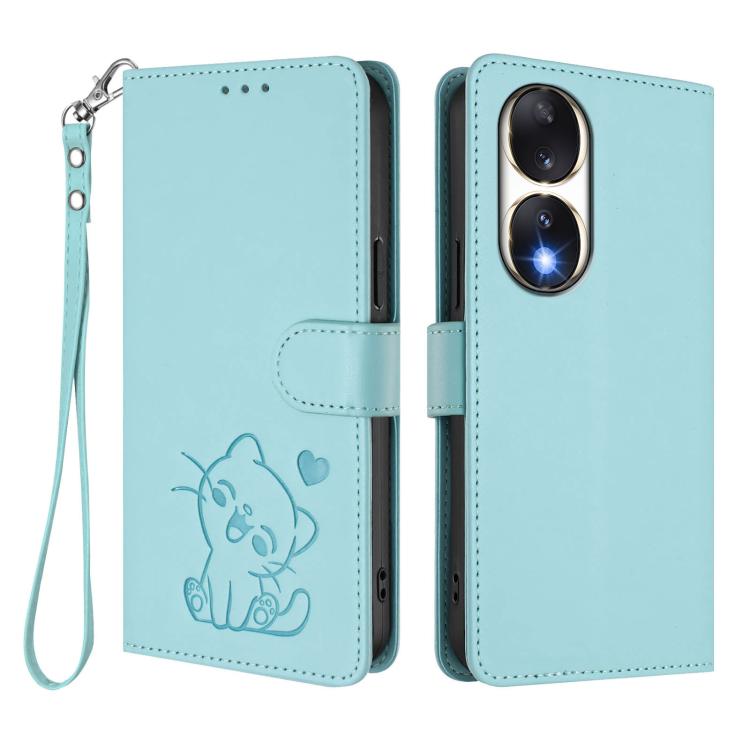 EDA008572307B_1.jpg@08734bcb3e76e630eec01c6273c21525