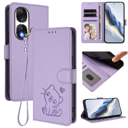 EDA008572307C.jpg@69d5b6550fda32821c28eb8951743713