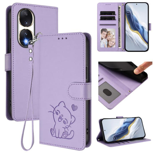 EDA008572307C.jpg@69d5b6550fda32821c28eb8951743713