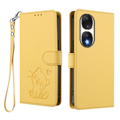 EDA008572307D_1.jpg@aceb4a32762a6cc8da7bd960ab74bc43