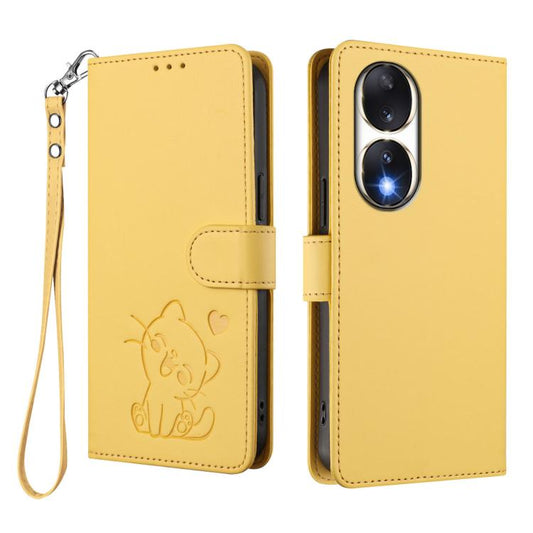 EDA008572307D_1.jpg@aceb4a32762a6cc8da7bd960ab74bc43