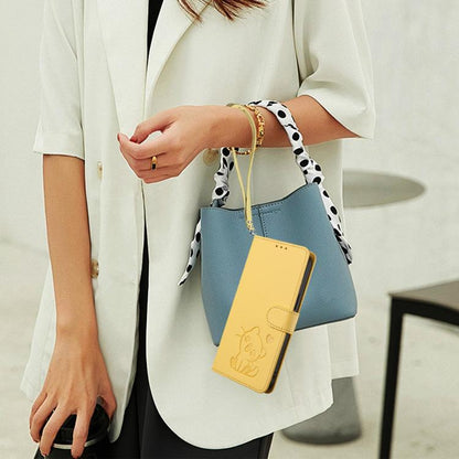 EDA008572307D_7.jpg@9354caeb0376c669d02ab191cd3b0bdc