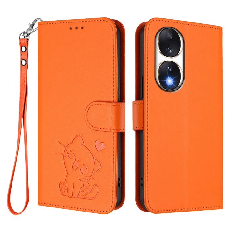 EDA008572307E_1.jpg@806ba6548cc78947c0d9df442bc1f099