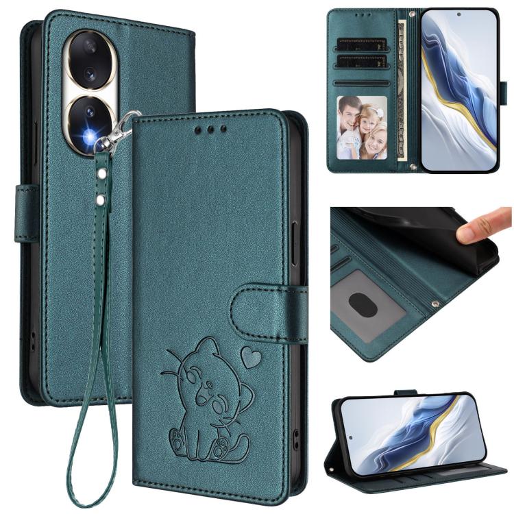 EDA008572307G.jpg@8671b726f4c14d854a24c33514a034e6