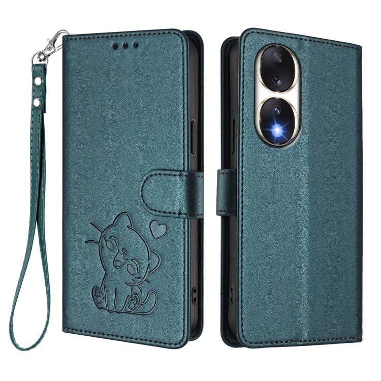 EDA008572307G_1.jpg@33696409b3fa016730bfd9a38a778f5e