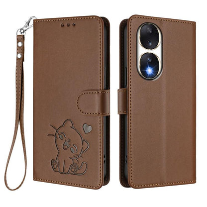 EDA008572307I_1.jpg@fc3c5048252a3d575088203873de9030