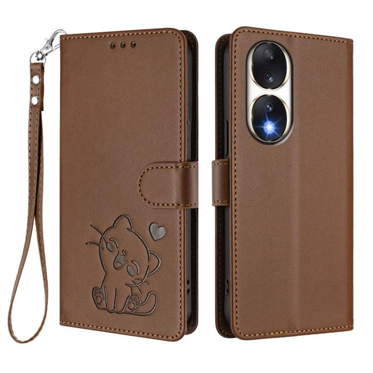 EDA008572307I_1.jpg@fc3c5048252a3d575088203873de9030