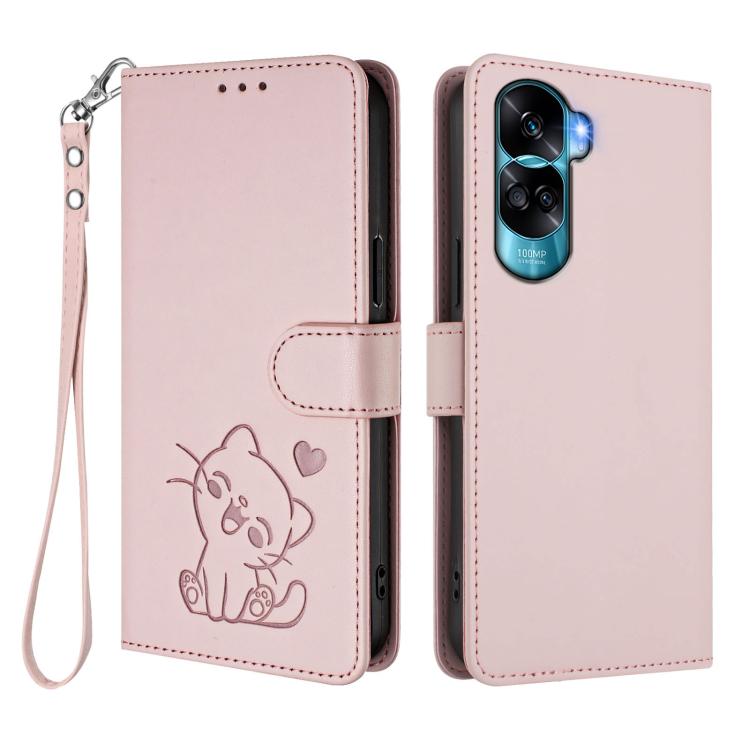 EDA008572308A_1.jpg@6e9793deed4386377a6f006a1f77a9de