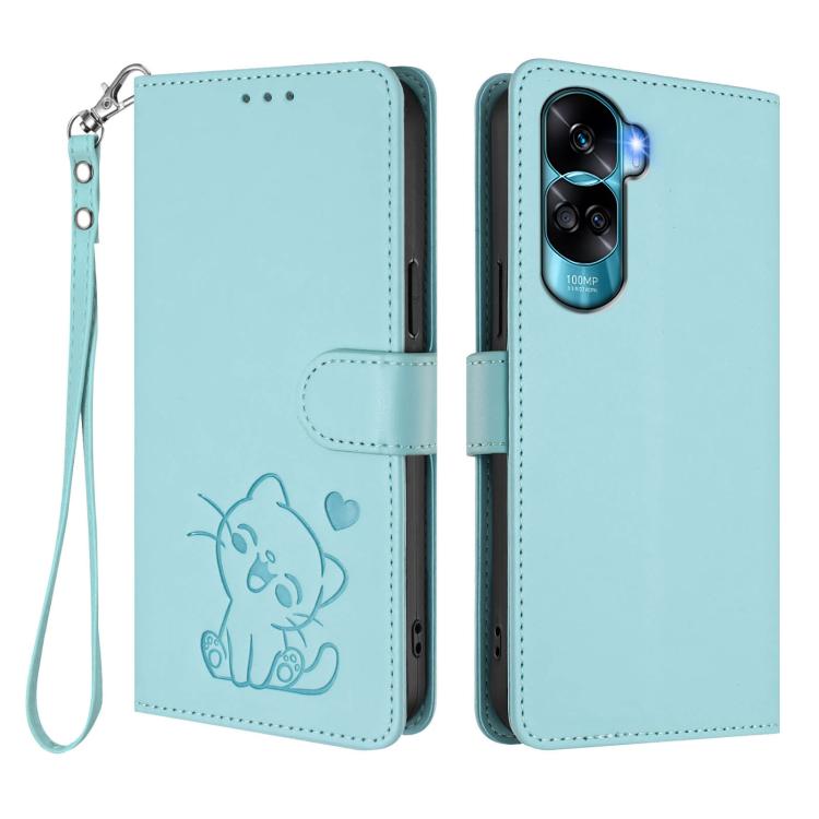 EDA008572308B_1.jpg@f2611c6c648bbd56318bbe3746db0c91