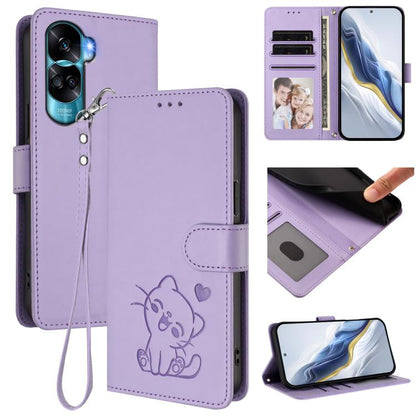 EDA008572308C.jpg@cd89df918886421da3655eaf4ad5c24d