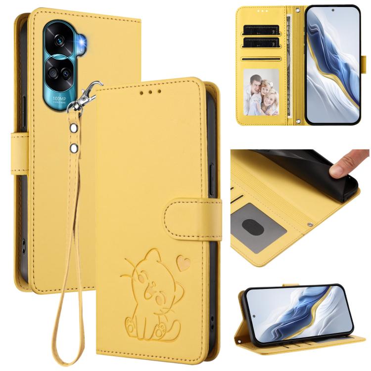 EDA008572308D.jpg@f99bb8fc0c7b50185279957b1812846c