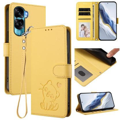 EDA008572308D.jpg@f99bb8fc0c7b50185279957b1812846c