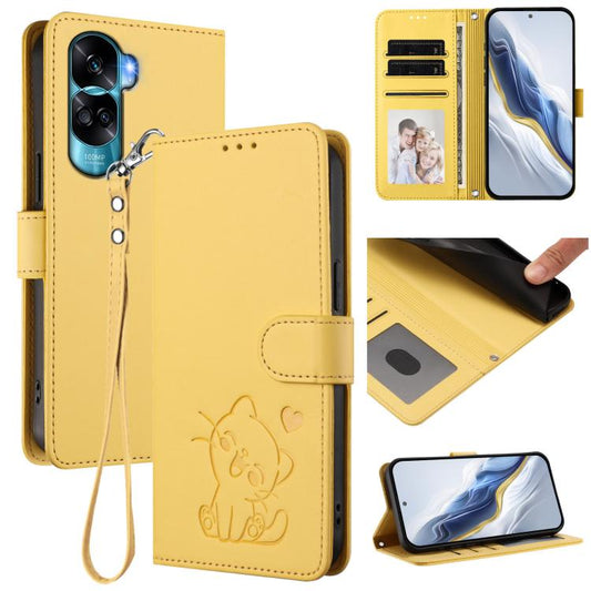 EDA008572308D.jpg@f99bb8fc0c7b50185279957b1812846c