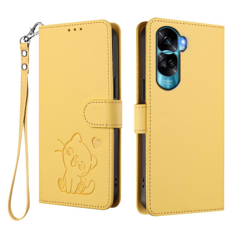 EDA008572308D_1.jpg@87279c63d560e50956d95b5fbf916450