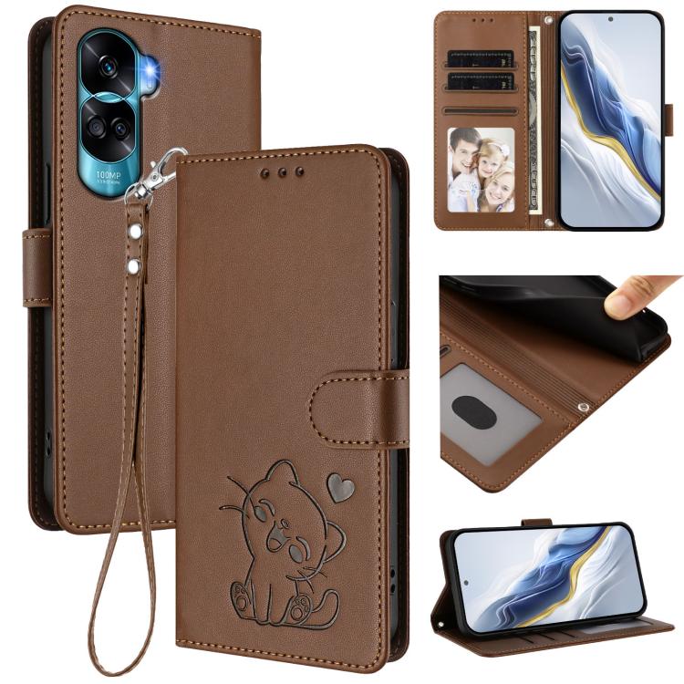 EDA008572308I.jpg@dfea0f50b20ce6cfcb9c611b9bee17df