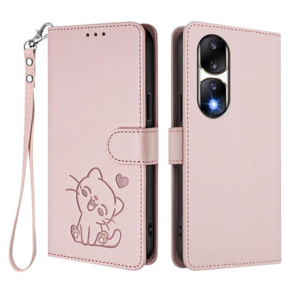 EDA008572309A_1.jpg@ccb883a936d0b18485243356f649c493