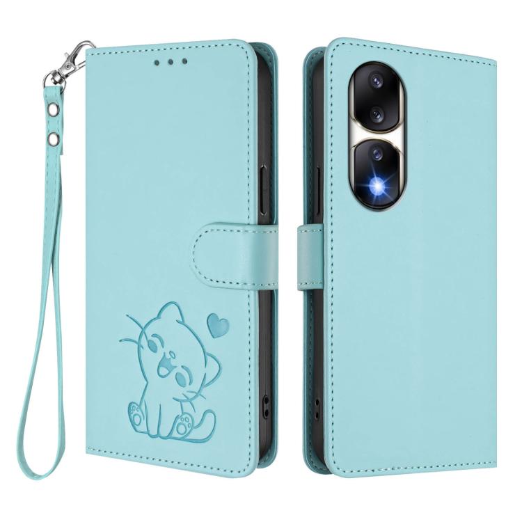 EDA008572309B_1.jpg@5ec83c56d3cb4053db727334bc8fb08a