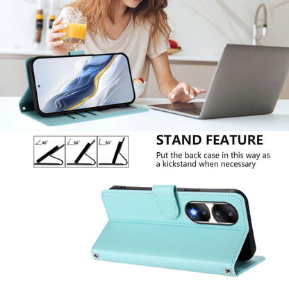 EDA008572309B_2.jpg@9c53fa62401de07b86375b1d41730c3c