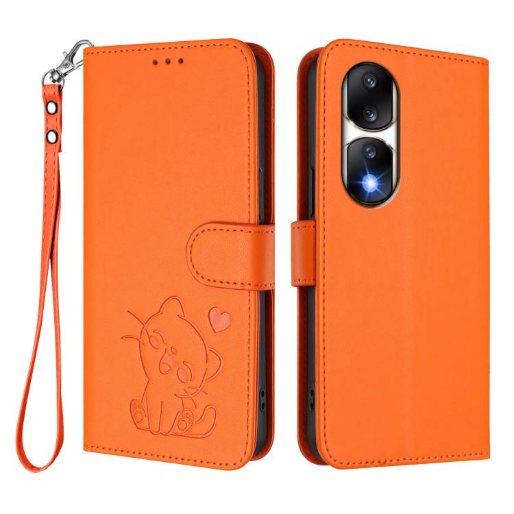 EDA008572309E_1.jpg@250c4252bc5a2f22dc42b632686f0475