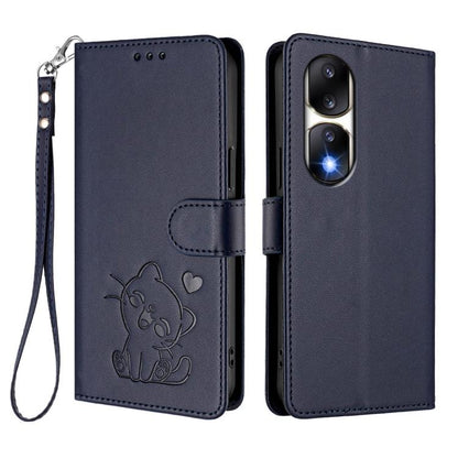 EDA008572309H_1.jpg@3ffd79a6c923d7ddb2a9b5809c21d6a1