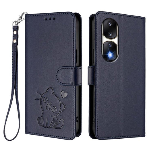 EDA008572309H_1.jpg@3ffd79a6c923d7ddb2a9b5809c21d6a1