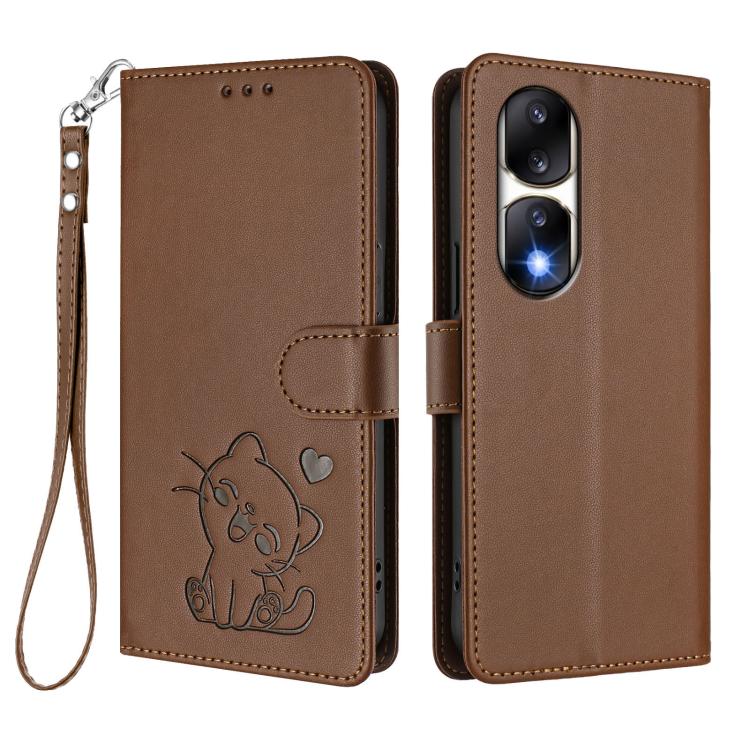 EDA008572309I_1.jpg@57c496a07faa1297577d7034d52ab311