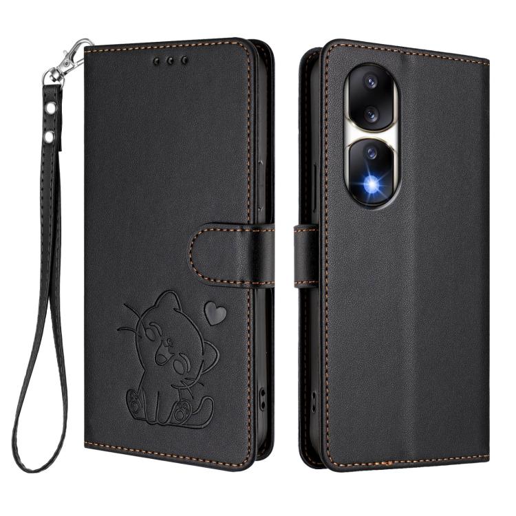 EDA008572309J_1.jpg@1f8908ed15deea374a120d69883f0ce8