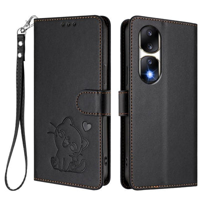 EDA008572309J_1.jpg@1f8908ed15deea374a120d69883f0ce8