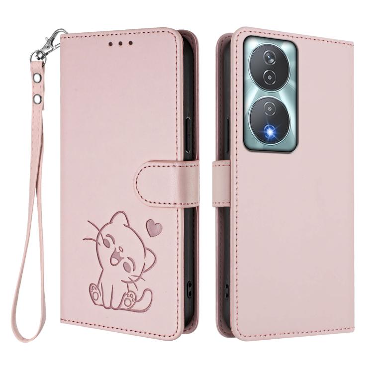 EDA008572310A_1.jpg@e0c576bab8be5f1e36a936968ae3536e