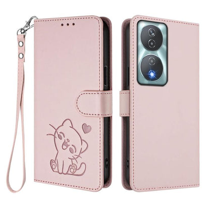 EDA008572310A_1.jpg@e0c576bab8be5f1e36a936968ae3536e