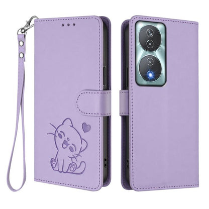 EDA008572310C_1.jpg@7bf1159e0668ccc3c0305e8eab1d46bf