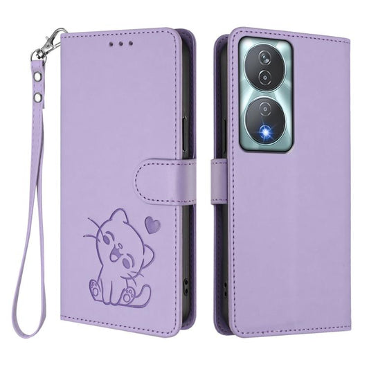 EDA008572310C_1.jpg@7bf1159e0668ccc3c0305e8eab1d46bf