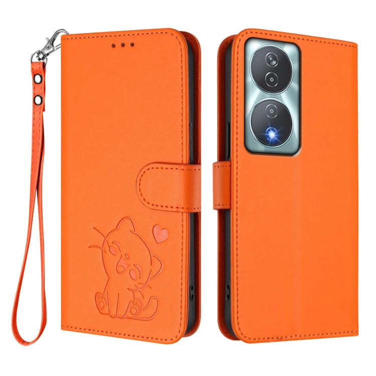 EDA008572310E_1.jpg@a7bc0cde39f899d82698582c4c96e317