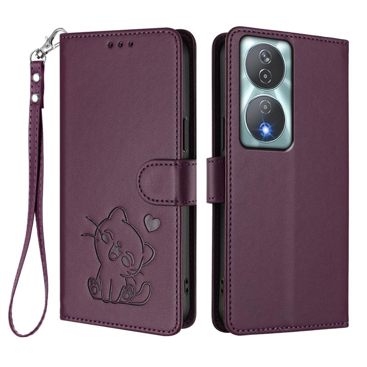 EDA008572310F_1.jpg@1310ab504e96e5f6b13bd3a3bc5d0aec