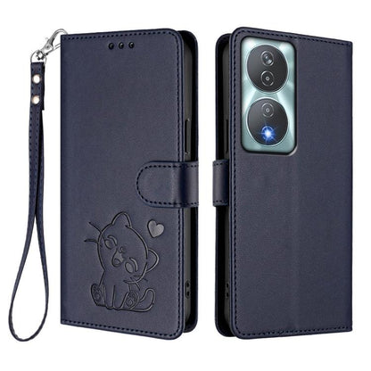 EDA008572310H_1.jpg@3fe3f01c0c4e4a2b78624c10c11098e1