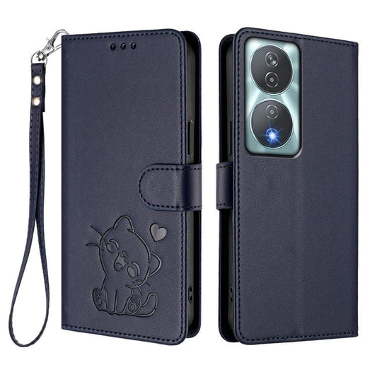 EDA008572310H_1.jpg@3fe3f01c0c4e4a2b78624c10c11098e1