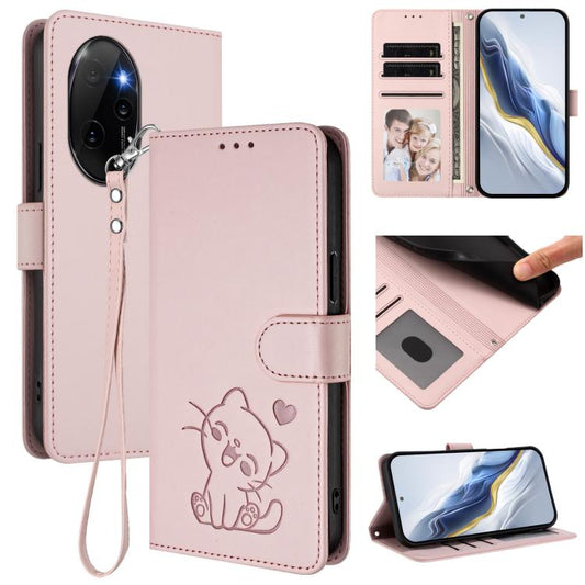 EDA008572311A.jpg@751cf0ad39bec050aea677210ac0499c