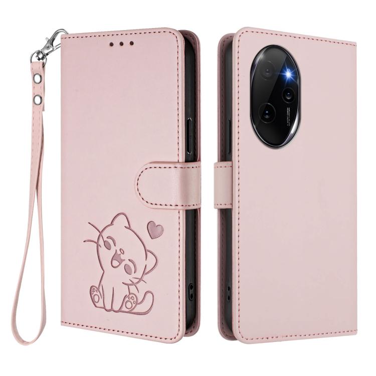 EDA008572311A_1.jpg@1d29109e863ce920d3e5e39f013e6aa7