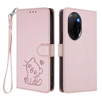 EDA008572311A_1.jpg@1d29109e863ce920d3e5e39f013e6aa7