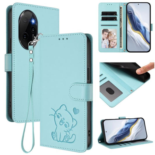 EDA008572311B.jpg@d5b22b2fe613151efe41c030663e73cb