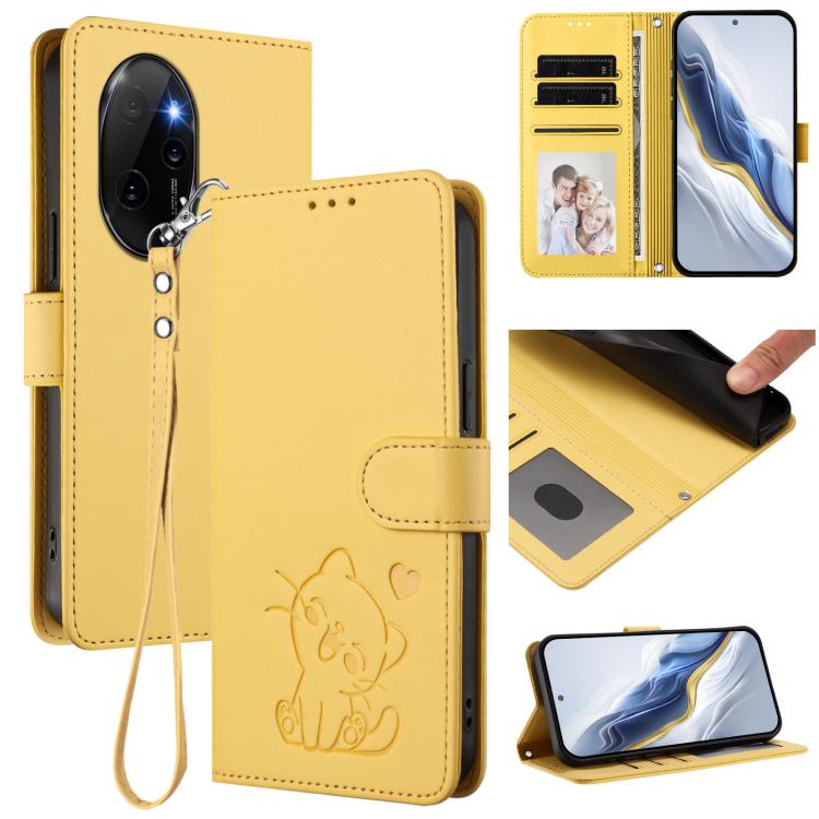 EDA008572311D.jpg@35a1fef67e4a8a6569c3f44ae3b5bbea